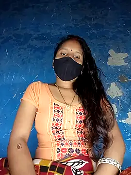 Snapshot of Komal-Rajput chatting on 11-22-25, 09:41 Komal-Rajput online show from 11-22-25, 09:41