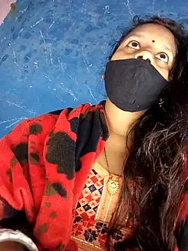 Snapshot of Komal-Rajput chatting on 11-25-25, 04:40 Komal-Rajput online show from 11-25-25, 04:40