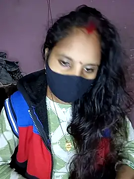 Snapshot of Komal-Rajput chatting on 11-26-25, 03:35 Komal-Rajput online show from 11-26-25, 03:35