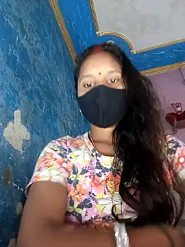 Snapshot of Komal-Rajput chatting on 11-29-25, 08:17 Komal-Rajput online show from 11-29-25, 08:17