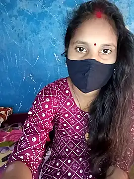 Snapshot of Komal-Rajput chatting on 12-01-25, 07:13 Komal-Rajput online show from 12-01-25, 07:13