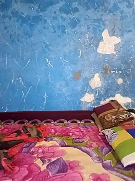 Snapshot of Komal-Rajput chatting on 12-02-25, 08:30 Komal-Rajput online show from 12-02-25, 08:30