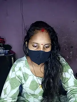 Snapshot of Komal-Rajput chatting on 12-03-25, 05:44 Komal-Rajput online show from 12-03-25, 05:44