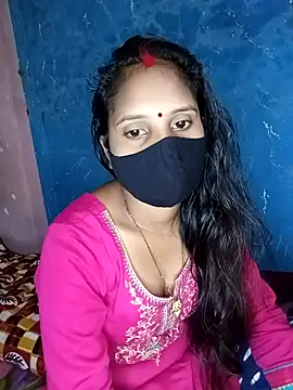 Snapshot of Komal-Rajput chatting on 12-05-25, 08:23 Komal-Rajput online show from 12-05-25, 08:23