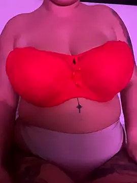 NailaRosee online show from 09-13-25, 07:46