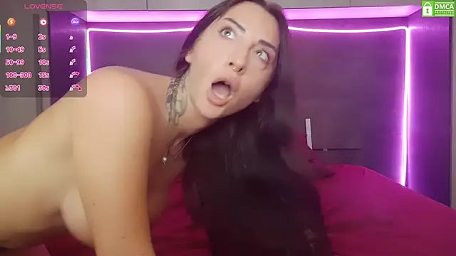 Snapshot of nikkaanderic chatting on 09-16-25, 02:29 nikkaanderic online show from 09-16-25, 02:29