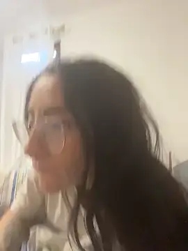 Snapshot of nikkaanderic chatting on 02-11-26, 10:42 nikkaanderic online show from 02-11-26, 10:42