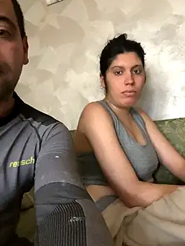 Snapshot of darkparadi chatting on 10-03-25, 02:36 darkparadi online show from 10-03-25, 02:36