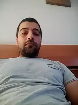 Snapshot of darkparadi chatting on 11-02-25, 10:06 darkparadi online show from 11-02-25, 10:06