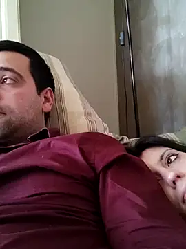 darkparadi online show from 04-23-26, 01:02