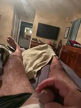 nicecock6900 online show from 01-15-26, 08:08