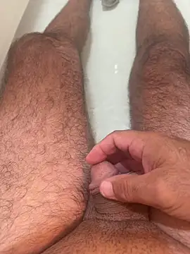 nicecock6900 online show from 03-30-26, 09:43