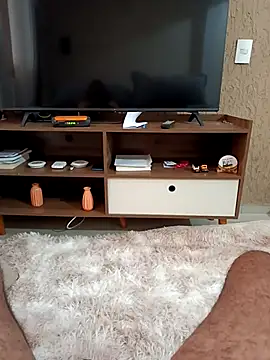 Gallo001 online show from 01-09-26, 12:19