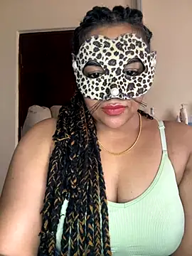 Snapshot of SLNatasha chatting on 09-12-25, 06:13 SLNatasha online show from 09-12-25, 06:13