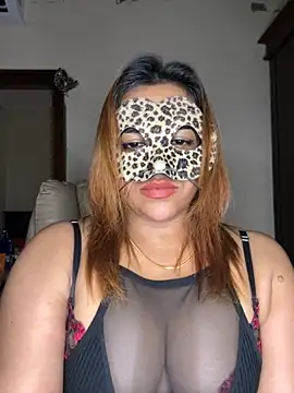 Snapshot of SLNatasha chatting on 10-26-25, 10:32 SLNatasha online show from 10-26-25, 10:32