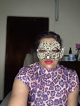 Snapshot of SLNatasha chatting on 12-04-25, 03:16 SLNatasha online show from 12-04-25, 03:16