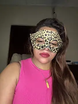 SLNatasha online show from 03-04-26, 03:45