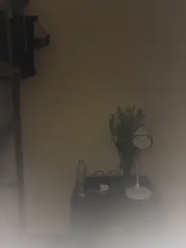 SLNatasha online show from 03-12-26, 03:29