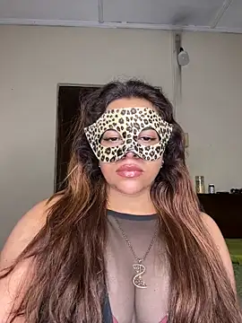 SLNatasha online show from 04-09-26, 04:34