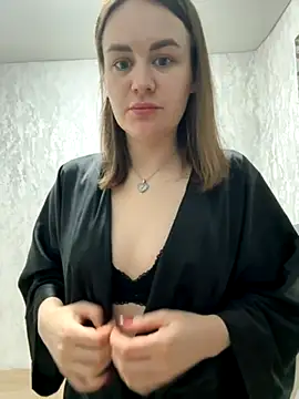 Risky-Flower online show from 09-23-25, 06:11