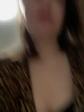 Risky-Flower online show from 12-20-25, 06:15