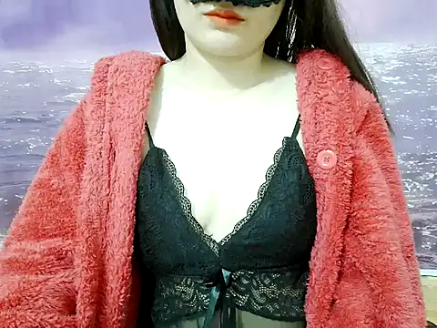 SuhyoCii online show from 01-09-26, 10:40