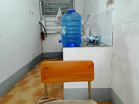 SuhyoCii online show from 03-06-26, 11:06