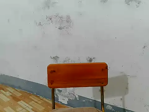 SuhyoCii online show from 04-13-26, 04:18