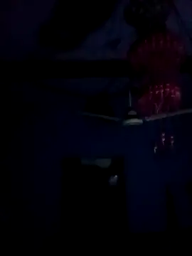 Snapshot of PoojaGupta66 chatting on 11-28-25, 11:29 PoojaGupta66 online show from 11-28-25, 11:29