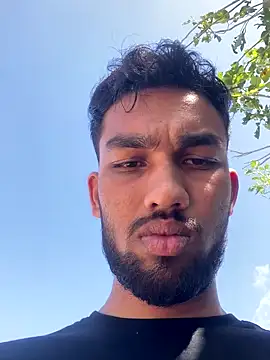 cutekaran online show from 10-05-25, 04:11