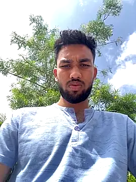 cutekaran online show from 10-06-25, 04:54
