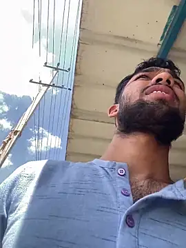 cutekaran online show from 10-07-25, 07:05