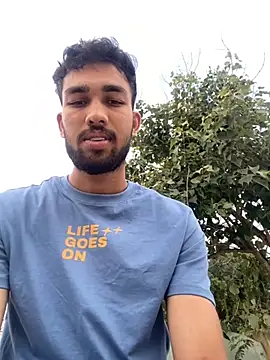 cutekaran online show from 10-09-25, 11:08