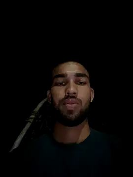 cutekaran online show from 10-17-25, 03:47