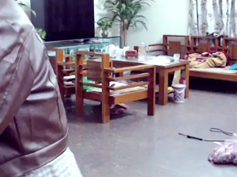 Ami 8x online show from 11-04-25, 01:54