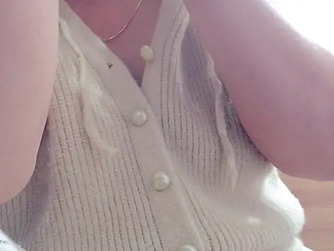 Ami 8x online show from 03-13-26, 10:11