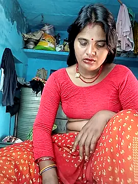 Snapshot of Hot-dasi52 chatting on 09-13-25, 08:14 Hot-dasi52 online show from 09-13-25, 08:14