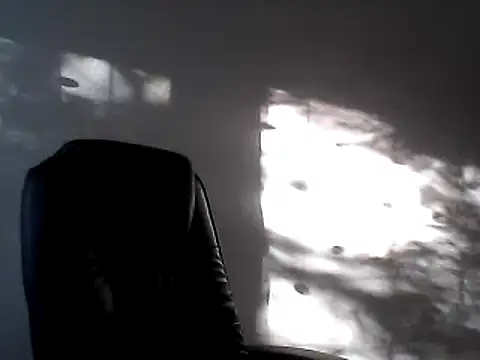 EllaLove2277 online show from 09-23-25, 05:21