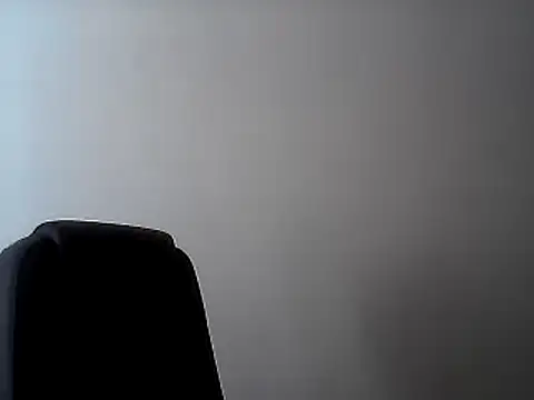 EllaLove2277 online show from 09-25-25, 09:46