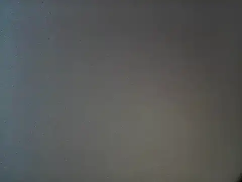 EllaLove2277 online show from 10-03-25, 01:19