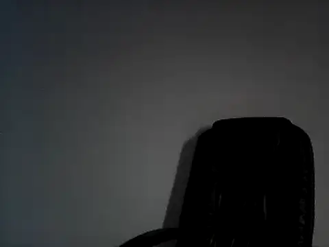 EllaLove2277 online show from 10-04-25, 02:15