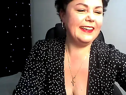 Snapshot of EllaLove2277 chatting on 01-11-26, 04:45 EllaLove2277 online show from 01-11-26, 04:45