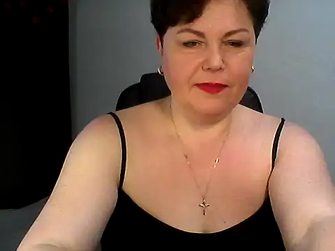 Snapshot of EllaLove2277 chatting on 02-01-26, 11:53 EllaLove2277 online show from 02-01-26, 11:53