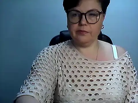 Snapshot of EllaLove2277 chatting on 02-06-26, 07:12 EllaLove2277 online show from 02-06-26, 07:12