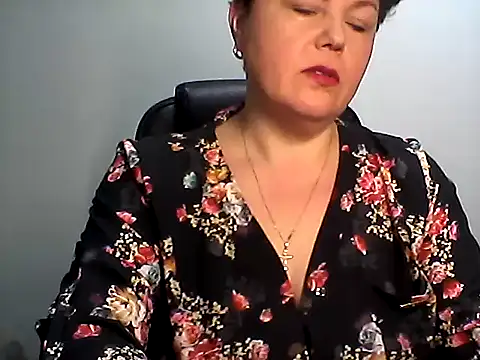 Snapshot of EllaLove2277 chatting on 02-08-26, 03:48 EllaLove2277 online show from 02-08-26, 03:48