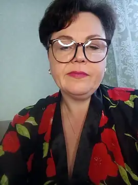 Snapshot of EllaLove2277 chatting on 02-13-26, 07:04 EllaLove2277 online show from 02-13-26, 07:04