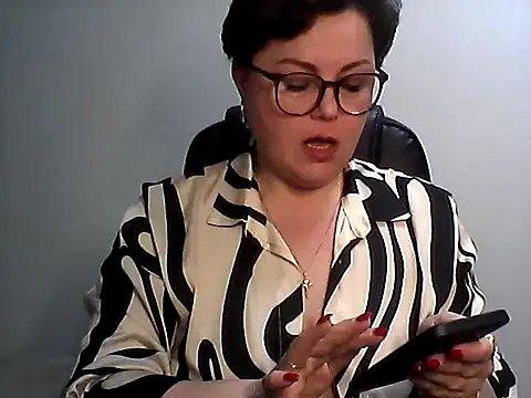 Snapshot of EllaLove2277 chatting on 02-26-26, 06:34 EllaLove2277 online show from 02-26-26, 06:34