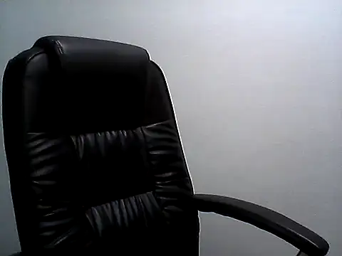 EllaLove2277 online show from 05-13-26, 05:49