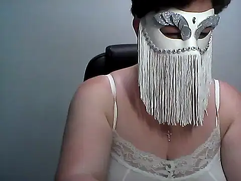 EllaLove2277 online show from 06-25-26, 11:37