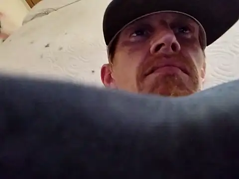 Snapshot of Xxxakt chatting on 09-09-25, 10:59 Xxxakt online show from 09-09-25, 10:59